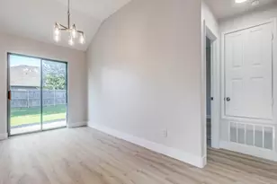 5551 Exeter Dr, Prosper, TX 75078 - Photo 6