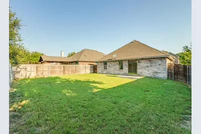 5551 Exeter Drive, Prosper, TX 75078 - Photo 24