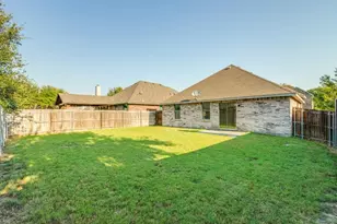 5551 Exeter Dr, Prosper, TX 75078 - Photo 24