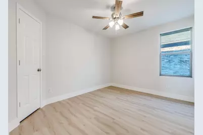 5551 Exeter Drive, Prosper, TX 75078 - Photo 18