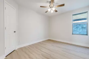 5551 Exeter Dr, Prosper, TX 75078 - Photo 18