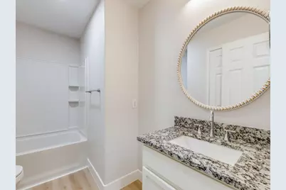 5551 Exeter Drive, Prosper, TX 75078 - Photo 14