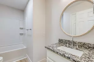 5551 Exeter Dr, Prosper, TX 75078 - Photo 14