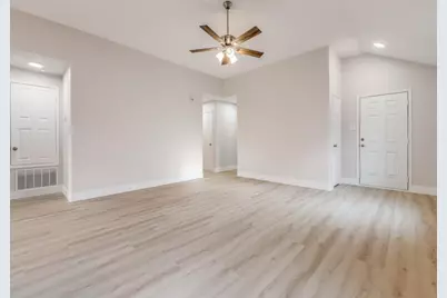 5551 Exeter Drive, Prosper, TX 75078 - Photo 12