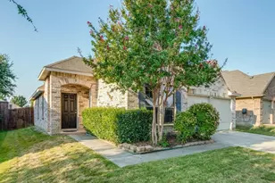 5551 Exeter Dr, Prosper, TX 75078 - Photo 2