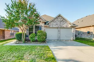 5551 Exeter Dr, Prosper, TX 75078 - Photo 1