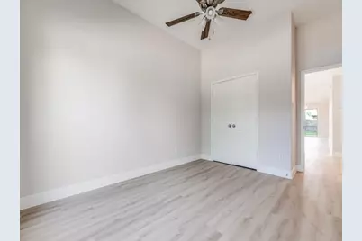 5551 Exeter Drive, Prosper, TX 75078 - Photo 22