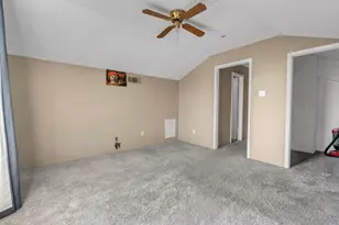 7029 County Rd 526, Mansfield, TX 76063 - Photo 22