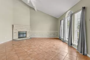 7029 County Rd 526, Mansfield, TX 76063 - Photo 4