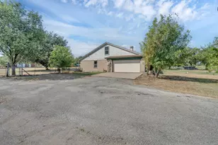 7029 County Rd 526, Mansfield, TX 76063 - Photo 28