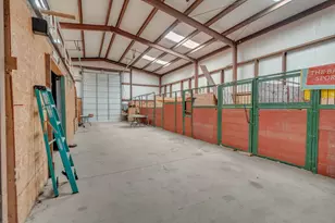 7029 County Rd 526, Mansfield, TX 76063 - Photo 30