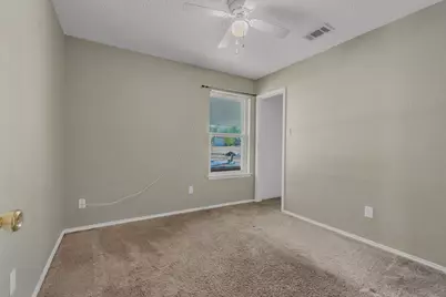 7029 County Road 526, Mansfield, TX 76063 - Photo 12