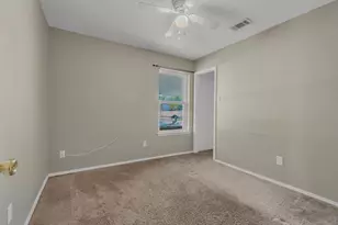 7029 County Rd 526, Mansfield, TX 76063 - Photo 12