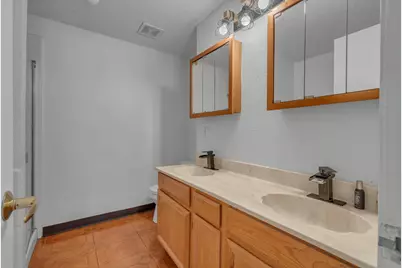 7029 County Road 526, Mansfield, TX 76063 - Photo 16