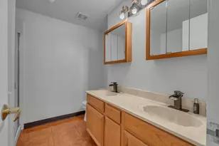 7029 County Rd 526, Mansfield, TX 76063 - Photo 16