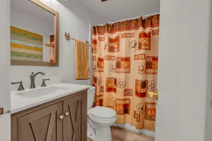 7029 County Rd 526, Mansfield, TX 76063 - Photo 18