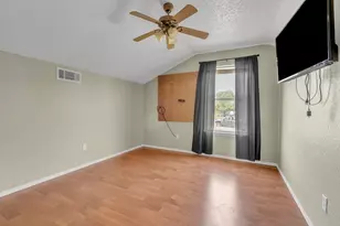 7029 County Rd 526, Mansfield, TX 76063 - Photo 20