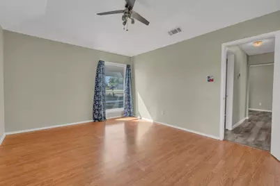 7029 County Road 526, Mansfield, TX 76063 - Photo 14