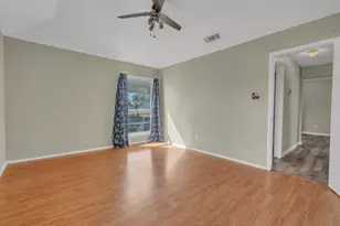 7029 County Rd 526, Mansfield, TX 76063 - Photo 14