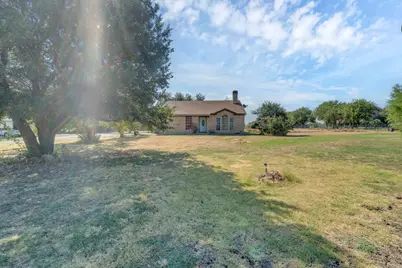 7029 County Road 526, Mansfield, TX 76063 - Photo 24