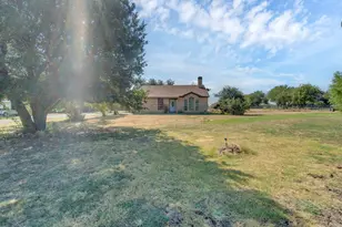 7029 County Rd 526, Mansfield, TX 76063 - Photo 24
