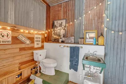 7029 County Road 526, Mansfield, TX 76063 - Photo 34