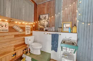 7029 County Rd 526, Mansfield, TX 76063 - Photo 34