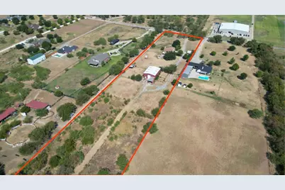 7029 County Road 526, Mansfield, TX 76063 - Photo 38
