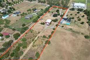 7029 County Rd 526, Mansfield, TX 76063 - Photo 38