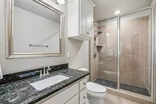 111 Stonecrest Rd, Argyle, TX 76226 - Photo 22
