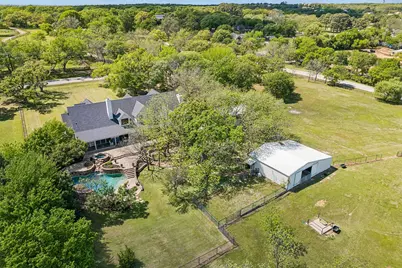 111 Stonecrest Road, Argyle, TX 76226 - Photo 30