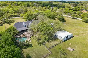 111 Stonecrest Rd, Argyle, TX 76226 - Photo 30