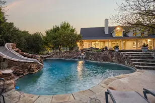 111 Stonecrest Rd, Argyle, TX 76226 - Photo 4