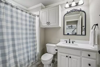 111 Stonecrest Road, Argyle, TX 76226 - Photo 20