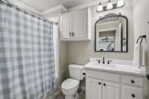 111 Stonecrest Rd, Argyle, TX 76226 - Photo 20