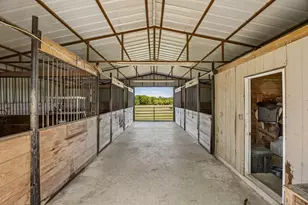 111 Stonecrest Rd, Argyle, TX 76226 - Photo 28