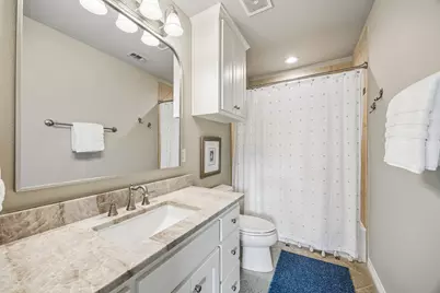111 Stonecrest Road, Argyle, TX 76226 - Photo 24