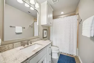111 Stonecrest Rd, Argyle, TX 76226 - Photo 24