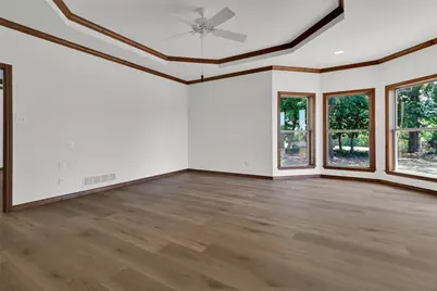 8081 County Road 500, Blue Ridge, TX 75424 - Photo 28