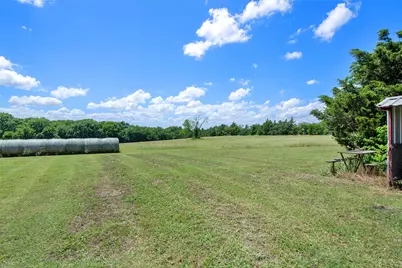 8081 County Road 500, Blue Ridge, TX 75424 - Photo 36