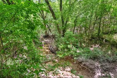 8081 County Road 500, Blue Ridge, TX 75424 - Photo 34