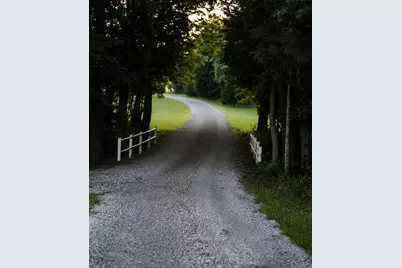 8081 County Road 500, Blue Ridge, TX 75424 - Photo 2