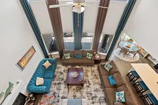 1700 Winchester Dr, Prosper, TX 75078 - Photo 8