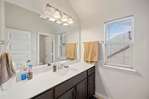 1700 Winchester Dr, Prosper, TX 75078 - Photo 26