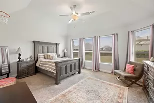 1700 Winchester Dr, Prosper, TX 75078 - Photo 18