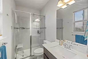 1700 Winchester Dr, Prosper, TX 75078 - Photo 24