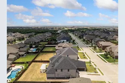 1700 Winchester Drive, Prosper, TX 75078 - Photo 38