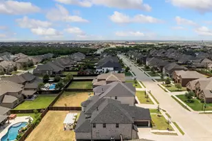 1700 Winchester Dr, Prosper, TX 75078 - Photo 38