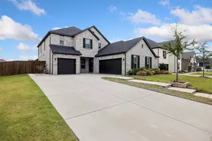 1700 Winchester Dr, Prosper, TX 75078 - Photo 2