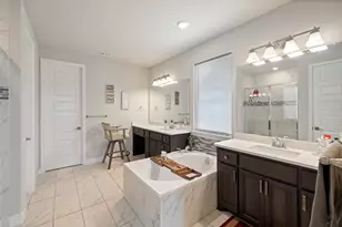 1700 Winchester Dr, Prosper, TX 75078 - Photo 20